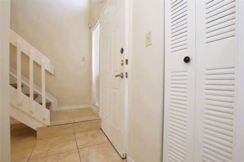 5200 NW 31st Avenue #98, Fort Lauderdale FL - photo 15 of 53