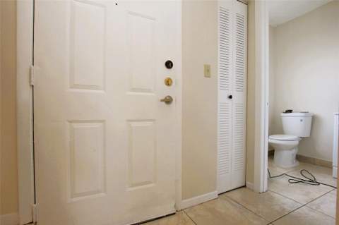 5200 NW 31st Avenue #98, Fort Lauderdale FL - photo 16 of 53
