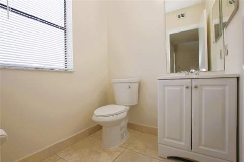 5200 NW 31st Avenue #98, Fort Lauderdale FL - photo 17 of 53