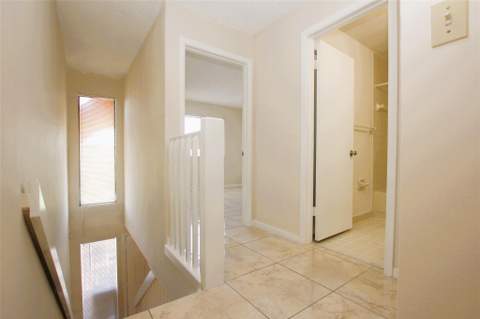 5200 NW 31st Avenue #98, Fort Lauderdale FL - photo 18 of 53