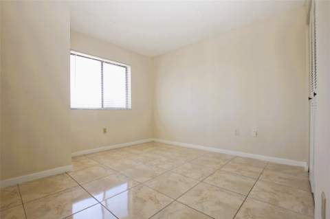 5200 NW 31st Avenue #98, Fort Lauderdale FL - photo 19 of 53