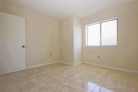 5200 NW 31st Avenue #98, Fort Lauderdale FL - photo 20 of 53