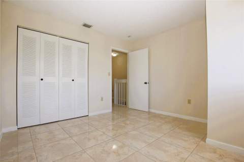 5200 NW 31st Avenue #98, Fort Lauderdale FL - photo 21 of 53