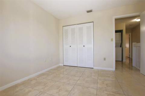 5200 NW 31st Avenue #98, Fort Lauderdale FL - photo 22 of 53