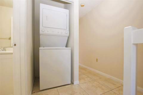 5200 NW 31st Avenue #98, Fort Lauderdale FL - photo 23 of 53
