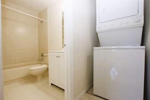 5200 NW 31st Avenue #98, Fort Lauderdale FL - photo 24 of 53