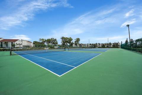 36 Mansfield A, Boca Raton FL - photo 24 of 24