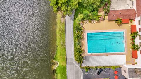 36 Mansfield A, Boca Raton FL - photo 22 of 24