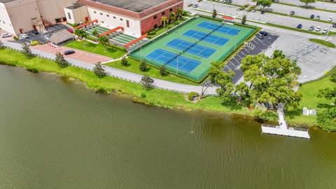 36 Mansfield A, Boca Raton FL - photo 23 of 24