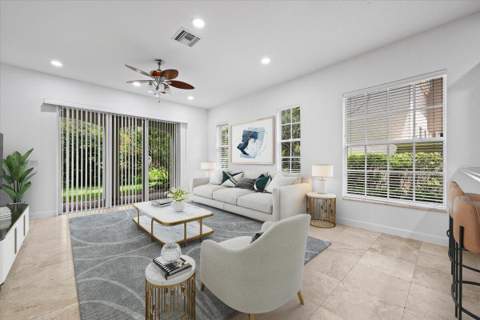 1049 Vintner Boulevard, Palm Beach Gardens FL - photo 12 of 77