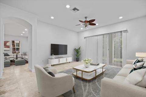 1049 Vintner Boulevard, Palm Beach Gardens FL - photo 14 of 77
