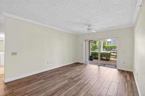 3110 Tuscany Way, Boynton Beach FL - photo 6 of 41
