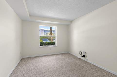 3110 Tuscany Way, Boynton Beach FL - photo 18 of 41