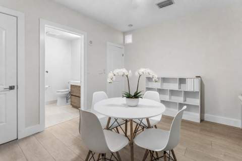 801 S Olive Avenue #112, West Palm Beach FL - photo 13 of 30