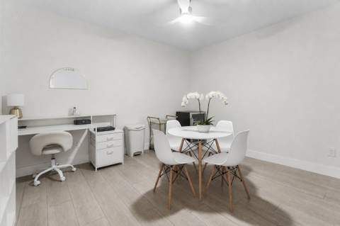 801 S Olive Avenue #112, West Palm Beach FL - photo 14 of 30