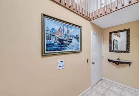 7027 Summer Tree Drive #201, Boynton Beach FL - photo 7 of 77