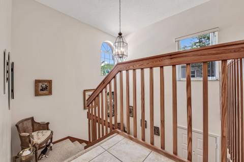 7027 Summer Tree Drive #201, Boynton Beach FL - photo 8 of 77