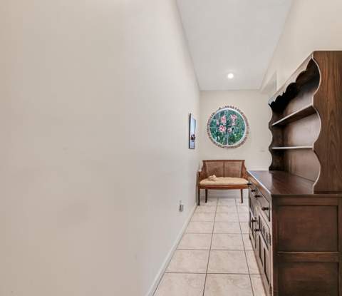 7027 Summer Tree Drive #201, Boynton Beach FL - photo 9 of 77