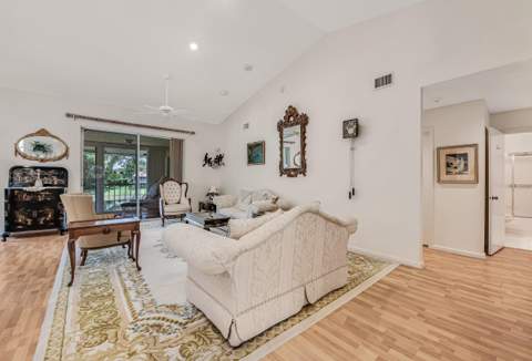 7027 Summer Tree Drive #201, Boynton Beach FL - photo 10 of 77