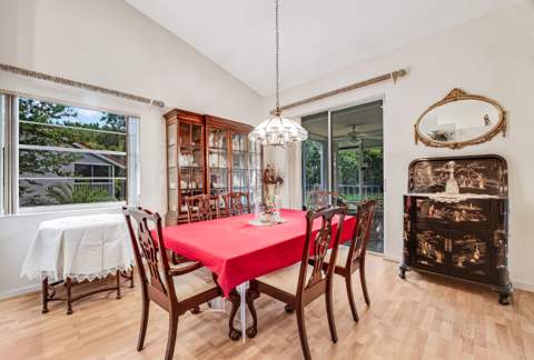 7027 Summer Tree Drive #201, Boynton Beach FL - photo 13 of 77