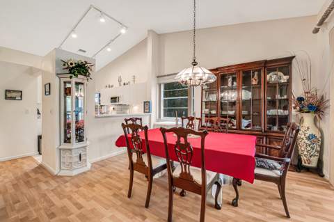 7027 Summer Tree Drive #201, Boynton Beach FL - photo 14 of 77