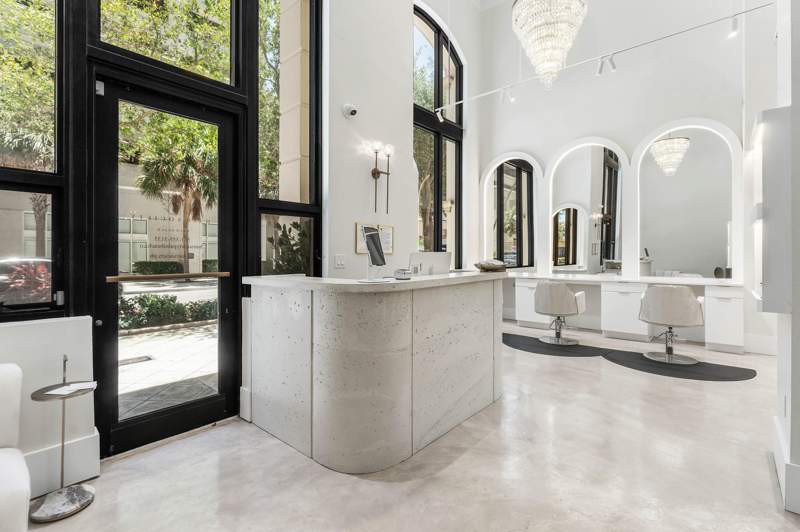 1 bedroom Condominium at 801 S Olive Avenue #112, One City Plaza Condo, West Palm Beach — photo 5