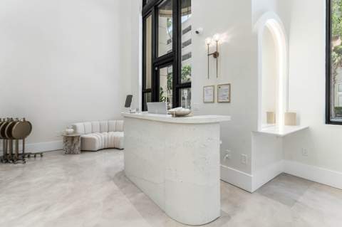 801 S Olive Avenue #112, West Palm Beach FL - photo 6 of 30