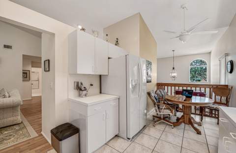 7027 Summer Tree Drive #201, Boynton Beach FL - photo 20 of 77