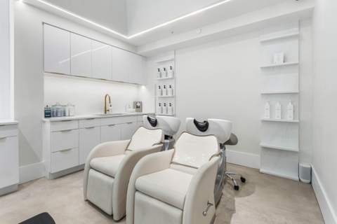 801 S Olive Avenue #112, West Palm Beach FL - photo 11 of 30