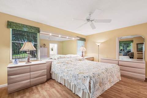 7027 Summer Tree Drive #201, Boynton Beach FL - photo 24 of 77