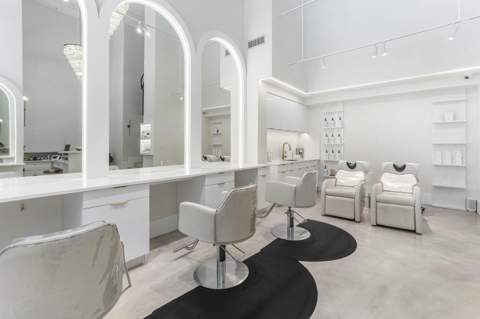801 S Olive Avenue #112, West Palm Beach FL - photo 9 of 30