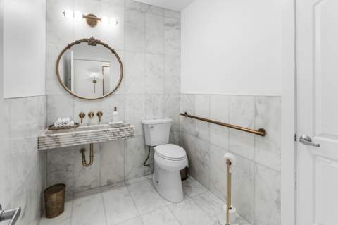 801 S Olive Avenue #112, West Palm Beach FL - photo 10 of 30