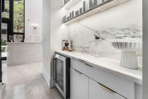 801 S Olive Avenue #112, West Palm Beach FL - photo 7 of 30