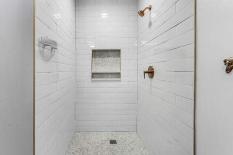801 S Olive Avenue #112, West Palm Beach FL - photo 16 of 30