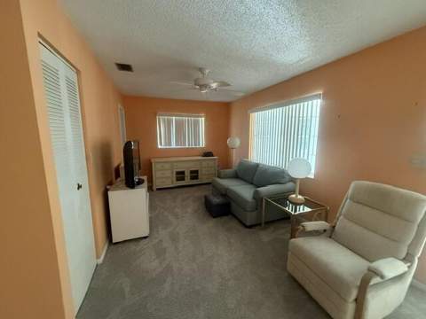 197 Lake Susan Lane, West Palm Beach FL - photo 16 of 24