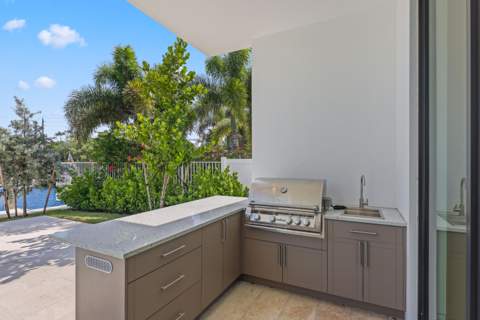 2612 NE 4th Street, Pompano Beach FL - photo 22 of 53