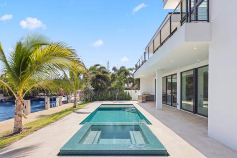 2612 NE 4th Street, Pompano Beach FL - photo 23 of 53