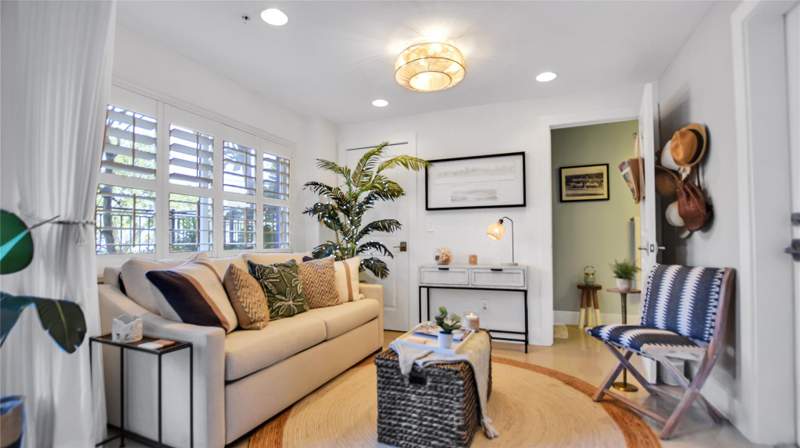 3 bedroom Townhouse at 816 NE 7th Street, Progresso, Fort Lauderdale — photo 5