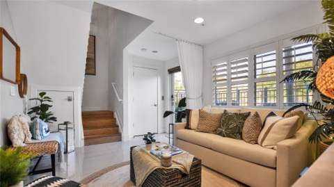 816 NE 7th Street, Fort Lauderdale FL - photo 6 of 42