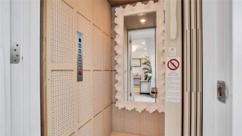 816 NE 7th Street, Fort Lauderdale FL - photo 8 of 42