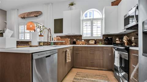 816 NE 7th Street, Fort Lauderdale FL - photo 11 of 42
