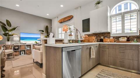 816 NE 7th Street, Fort Lauderdale FL - photo 12 of 42