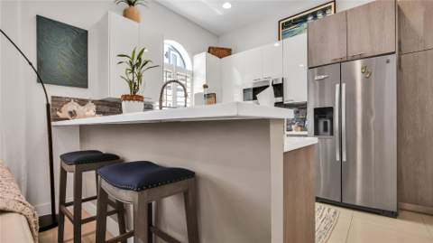 816 NE 7th Street, Fort Lauderdale FL - photo 13 of 42