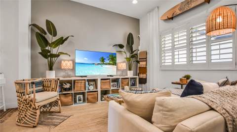 816 NE 7th Street, Fort Lauderdale FL - photo 14 of 42