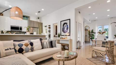 816 NE 7th Street, Fort Lauderdale FL - photo 15 of 42