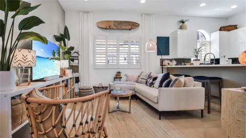 816 NE 7th Street, Fort Lauderdale FL - photo 16 of 42