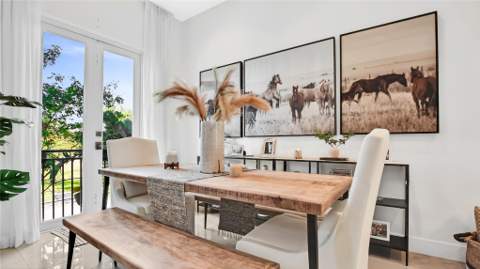 816 NE 7th Street, Fort Lauderdale FL - photo 17 of 42