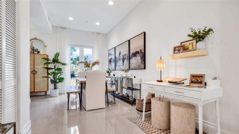 816 NE 7th Street, Fort Lauderdale FL - photo 18 of 42