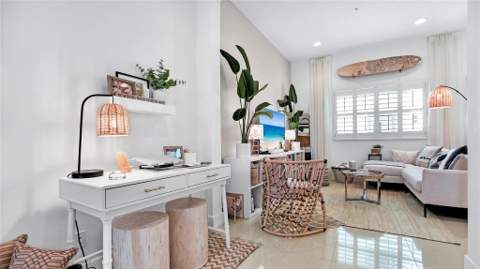 816 NE 7th Street, Fort Lauderdale FL - photo 19 of 42
