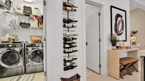 816 NE 7th Street, Fort Lauderdale FL - photo 20 of 42